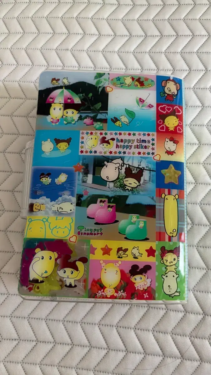 thumbnail-1